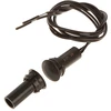 CILINDRINIS HERKONAS B-2FL-BR SATEL