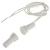 CILINDRINIS HERKONAS B-2FL SATEL