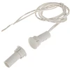 CILINDRINIS HERKONAS B-2FL SATEL