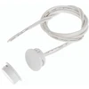 CILINDRINIS HERKONAS B-2FLF SATEL