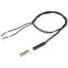 KONTAKTRON CYLINDRYCZNY B-2S-BR SATEL