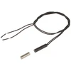 KONTAKTRON CYLINDRYCZNY B-2S-BR SATEL