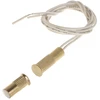 CILINDRINIS HERKONAS B-3CM SATEL