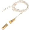 CILINDRINIS HERKONAS B-3CS SATEL