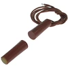CILINDRINIS HERKONAS K-2-2E-BR SATEL