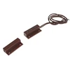 HERKONAS K-1-BR SATEL