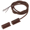 HERKONAS S-1-BR SATEL