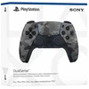 Sony DualSense Kamufliažas Bluetooth/USB Žaidimų pultelis Analoginis / skaitmeninis PlayStation 5