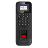 Hikvision PRIEIGOS VALDIKLIS + RFID DS-K1T804AMF Hikvision