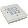 PRIEIGOS KONTROLERIS PR302 ROGER