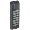 Prieigos kontroleris PR312EM-G ROGER