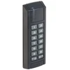 PRIEIGOS KONTROLERIS PR312EM-G ROGER