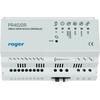 RGE ROGER PR402DR prieigos valdiklis