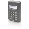 Roger PR602LCD-DT-O skaitytuvas su ekranu ir klaviatūra