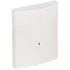 BELAIDĖS SISTEMOS KONTROLERIS MTX-300 SATEL