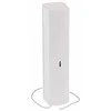 BELAIDĖS SISTEMOS KONTROLERIS VERSA-MCU SATEL