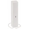 BELAIDĖS SISTEMOS KONTROLERIS VERSA-MCU SATEL