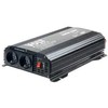 KONVERTERIS VOLT POLSKA SINUS 3000 12V / 230V 1500/3000W