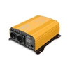 KONVERTERIS VOLTAS POLSKA SINUS PLUS 1200 24V / 230V 600/1200W