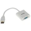 HDMI Į VGA KEITIKLĮ Y-6333C01 UNITEK