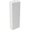 MikroTik pluošto/FTC21 I/O keitiklis