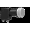 KONWERTER INVERTO TWIN Juodas ULTRA