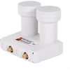 Konwerter Oem Monoblock Twin Opticum konverteris
