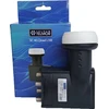Quad SC-40 Telmor keitiklis