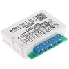 RJ45 KONVERTERIS CDNV-RJ45 ACO