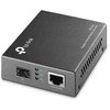 TP-LINK MC220L tinklo keitiklis 1000 Mbit/s