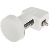 77-183# Palydovinės televizijos keitiklis „Invertor Single Home Pro“