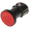 LNB Single Fte Excellento Premium HD