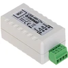 KONWERTER USB-485/1/1 EWIMAR
