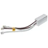 KONVERTERIS USB-RS SATEL