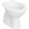 Koło Kolo WC dubuo Kolo Idolis (M13001000)