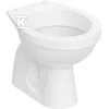 Koło Kolo WC dubuo Kolo Idolis (M13001000)