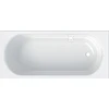 Koło OPAL PLUS VONIOS ratas 160X70CM 180 L + SN0