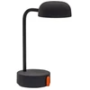 KOODUU FOKUS Lampa przenośna akumuliatorinė - Pilka