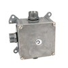 Kopos 7116 C-P16 Metalinė skardinė su dangteliu 96x96x64mm P16 7116 C