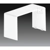 Kopos 8212HF_HB JUNGIMO DANGALIS 8212HF (PK