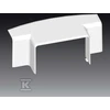 Kopos 8404_HB ŠAKALOS DANGALIS 8404 (PK 90