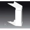 Kopos 8466_HB IŠORINIS KAMPAS DANGALIS 8466 (PK14
