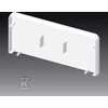 Kopos 8471_HB GALINIS DANGALIS 8471 (PK120X55D