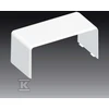 Kopos 8472_HB JUNGIMO DANGALIS 8472 (PK120X5