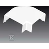 Kopos 8473_HB POKRYWA kampinis 8473 (PK120X55D)