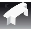 Kopos 8474_HB ŠAKALO DANGALIS 8474 (PK120