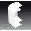 Kopos 8476_HB IŠORINIS KAMPAS DANGALIS 8476 (PK12
