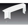 Kopos 8484_HB ŠAKALOS DANGALIS 8484 (PK160