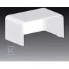 Kopos 8501_HB GALINIS DANGALIS (EKD 80X40) 850