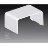 Kopos 8502_HB JUNGIMO DANGAS (EKD 80X40) 8